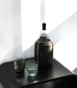 Metro End Tafel Licht Hout/ Zwarte Poten 7 Metro End Tafel Licht Hout/ Zwarte Poten -Meubels Voor Thuis 01a61b09fd984f4cb657da026a6c67d0