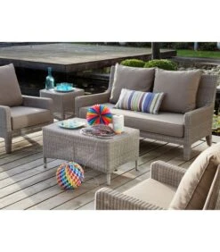 VERA Vierkante Tuin Salontafel 6 VERA Vierkante Tuin Salontafel -Meubels Voor Thuis 06f94e57d81d4cd0a4249880882b8c4a