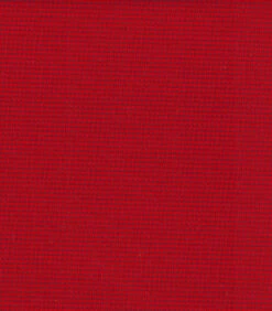 Drijvende XL-buitenpoef Lip -Meubels Voor Thuis 0709dd56dbc6438eb41cab02b3eb8c91