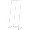 Yamazaki Hanger Rack 1.1 - White