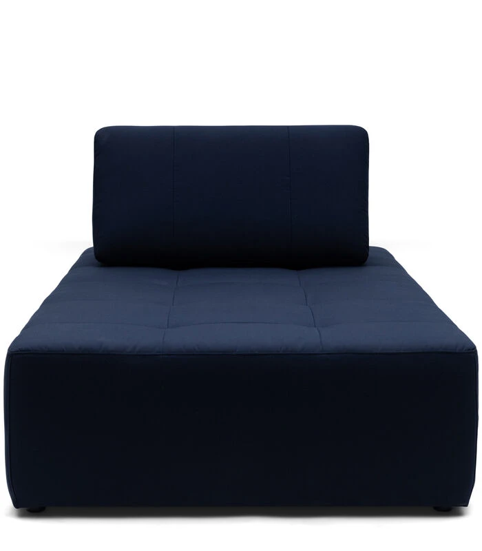 Île De Salon D'extérieur XL Verona Bla 1 Île De Salon D'extérieur XL Verona Bla