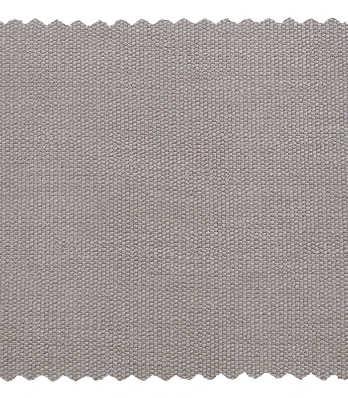 BePureHome Vogue Barstoel 80 Cm - Stof - Zand - 103x50x55 3 BePureHome Vogue Barstoel 80 Cm - Stof - Zand - 103x50x55 - Afbeelding 3