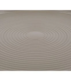 Leitmotiv Bijzettafel Force - Medium - Aluminium Taupe - Ø40x43cm 5 Leitmotiv Bijzettafel Force - Medium - Aluminium Taupe - Ø40x43cm -Meubels Voor Thuis 0ab40aff00a3403e85d106ecdfae6f60