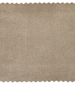 BePureHome 2,5-zits Bank Rodeo - Velvet - Khaki - 85x190x86 6 BePureHome 2,5-zits Bank Rodeo - Velvet - Khaki - 85x190x86 -Meubels Voor Thuis 0b9146596c2f494ca173854d69f2505f