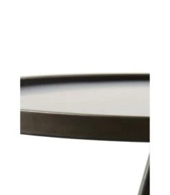 Zuil Envira - Zink - Ø39,5cm -Meubels Voor Thuis 0e367a51c14b4eea8c7309baeb006ae3