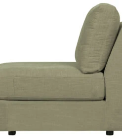 VTwonen Family 1-Zits Element Zonder Arm - Groen - 85x90x98 6 VTwonen Family 1-Zits Element Zonder Arm - Groen - 85x90x98 -Meubels Voor Thuis 0f3612f737bb495f84804607f7d2655d