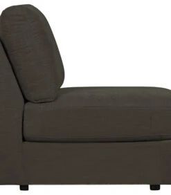 VTwonen Family 1-Zits Element Zonder Arm - Antraciet - 85x90x98 7 VTwonen Family 1-Zits Element Zonder Arm - Antraciet - 85x90x98 -Meubels Voor Thuis 133f1fca97da489b836ab0a058bbe470