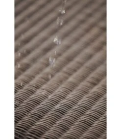 VERA Rechthoekige Tuin Salontafel 7 VERA Rechthoekige Tuin Salontafel -Meubels Voor Thuis 16264b12669447478ef47b68032b9c4b