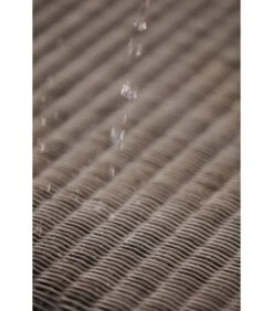 ATOLL Tuin Lounge Stoel 7 ATOLL Tuin Lounge Stoel -Meubels Voor Thuis 16264b12669447478ef47b68032b9c4b 3