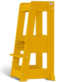 TiSsi FELIX Montessori Leer En Observatietoren