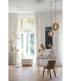 Meubels Voor Thuis -Meubels Voor Thuis 1bec11f8e4174703a172814c6695bd3e