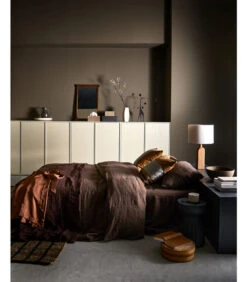 VTwonen Daily Kast Single - Grenen - Dakargrau - 110x50x58 8 VTwonen Daily Kast Single - Grenen - Dakargrau - 110x50x58 -Meubels Voor Thuis 1d1d7fff974843f49371cc557c4ee34e