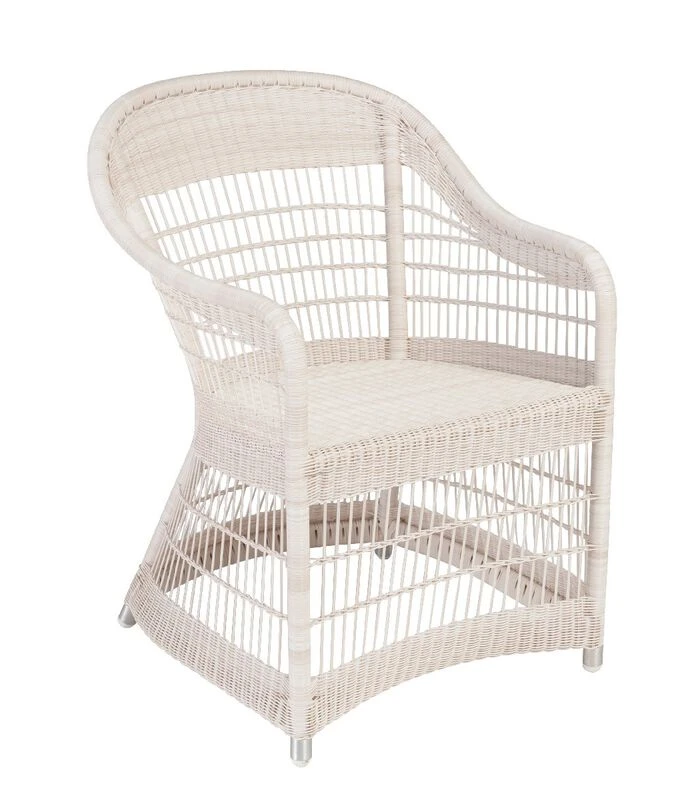 BIARRITZ Tuintafel Fauteuil 1 BIARRITZ Tuintafel Fauteuil