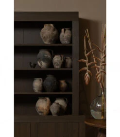 BePureHome Yumi Buffetkast - Geborsteld Grenen - Ceder - 230x146x46 6 BePureHome Yumi Buffetkast - Geborsteld Grenen - Ceder - 230x146x46 -Meubels Voor Thuis 20f0dbb75fee474ea6b61bbb03e45df6