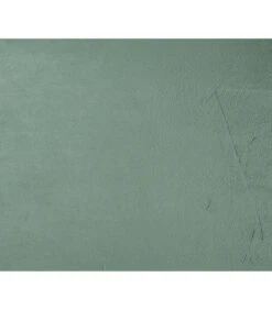 Leitmotiv Bank Snog XL - Velvet Jade Groen, Goud Geverfde Poten - 90x45x45cm 9 Leitmotiv Bank Snog XL - Velvet Jade Groen, Goud Geverfde Poten - 90x45x45cm -Meubels Voor Thuis 274f84d07f074798a2c50f1d3db675f7