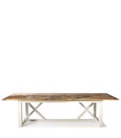 Château Chassigny Dining T Ext