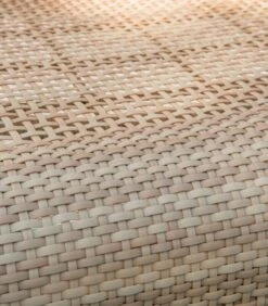 TOBAGO Armleunstoel Imitatie Rotan 7 TOBAGO Armleunstoel Imitatie Rotan -Meubels Voor Thuis 2aa2b14700214df8a7bf705784b85ba7