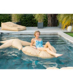 Drijvende XL-buitenpoef Zeestervorm Raffia-effect 9 Drijvende XL-buitenpoef Zeestervorm Raffia-effect -Meubels Voor Thuis 2e597d46b393471fbb81edae8db8922f