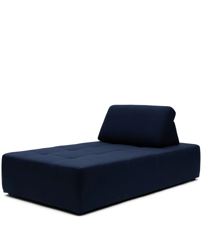 Île De Salon D'extérieur XL Verona Bla 2 Île De Salon D'extérieur XL Verona Bla - Afbeelding 2