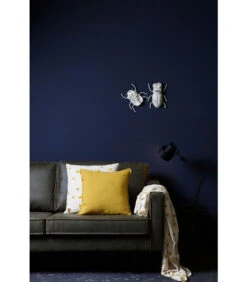 BePureHome Rodeo Bank 2-Zits - Recycle Leer - Army - 85x190x86 7 BePureHome Rodeo Bank 2-Zits - Recycle Leer - Army - 85x190x86 -Meubels Voor Thuis 3394298925474d408cf0b4358afcb2f1