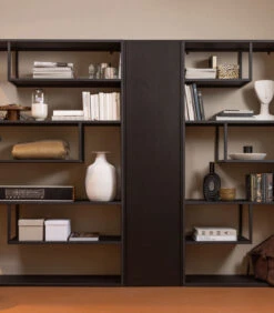 Exclusive Sef Krukje - Hout - Bruin - 45x32x32 5 Exclusive Sef Krukje - Hout - Bruin - 45x32x32 -Meubels Voor Thuis 33c8d1bda13e48eb89b2978960e77f36