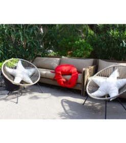 Buitenkussen Zeestervorm -Meubels Voor Thuis 3499b3624db849afbadb9417776b73c1 1