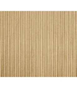 Leitmotiv Bank Majestic - Latte Bruin - 142x72x77,5cm -Meubels Voor Thuis 37db669911624003ac50289abd7767f4