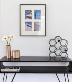 Metro Sofa Tafel Zwart/ Zwarte Poten -Meubels Voor Thuis 386ada21380b4ee4a6f8b6ee0d423a81