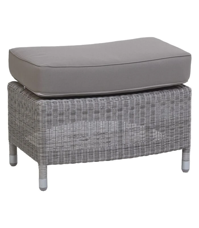 TRANSAT Tuin Poef 1 TRANSAT Tuin Poef