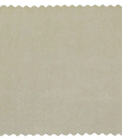 BePureHome Rodeo Fauteuil - Polyester - Pistache - 85x105x86 -Meubels Voor Thuis 3d24a9e992e841c6b204631167b4c9c0