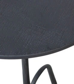 WOOOD Trey Bijzettafel - Metaal - Zwart - 60x38x38 9 WOOOD Trey Bijzettafel - Metaal - Zwart - 60x38x38 -Meubels Voor Thuis 3d9fa2a9bea646d2a6c8ededa476ae5e