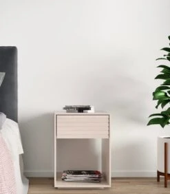 Meubels Voor Thuis -Meubels Voor Thuis 3dcfa74694c44a0aada25d6268885733