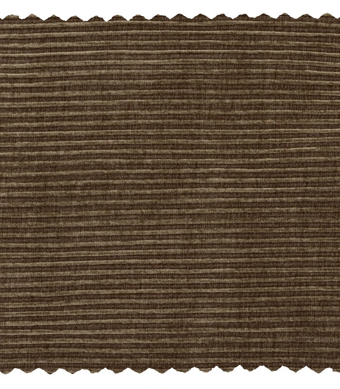 BePureHome Statement Fauteuil Met Arm - Rib - Rock - 77x72x93 2 BePureHome Statement Fauteuil Met Arm - Rib - Rock - 77x72x93 - Afbeelding 2