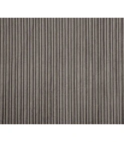 Leitmotiv Bank Majestic - Warmgrijs - 142x72x77,5cm 8 Leitmotiv Bank Majestic - Warmgrijs - 142x72x77,5cm -Meubels Voor Thuis 3ec54b19f90f4dab8d66b33715b4a20e