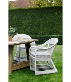 BIARRITZ Tuintafel Fauteuil 6 BIARRITZ Tuintafel Fauteuil -Meubels Voor Thuis 3ee56d168cd2469e82a774c98f528168