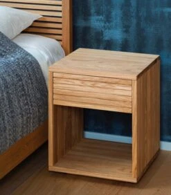 Meubels Voor Thuis -Meubels Voor Thuis 3f40b3efa5a445c688f111ace8e1f29c