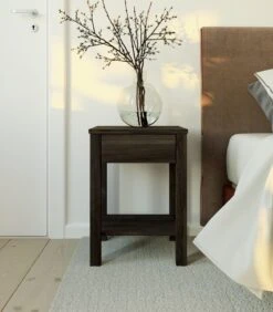 Meubels Voor Thuis -Meubels Voor Thuis 3fa60426e952447288ef7d193166f693