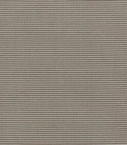 Drijvende XL-buitenpoef Zee-egel Vorm 7 Drijvende XL-buitenpoef Zee-egel Vorm -Meubels Voor Thuis 4148850a559a4b7ea312382adc7f617a 1