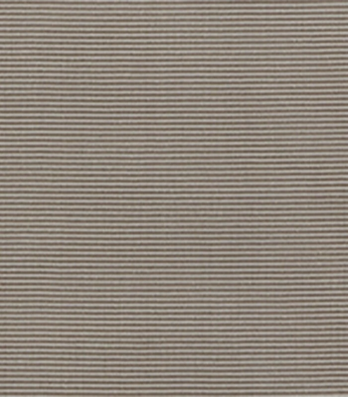 Drijvende XL-buitenpoef Zee-egel Vorm 4 Drijvende XL-buitenpoef Zee-egel Vorm - Afbeelding 4