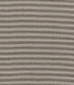 Buitenkussen Schelpmotief Zee-egel Vorm -Meubels Voor Thuis 4148850a559a4b7ea312382adc7f617a