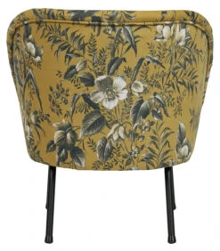 BePureHome Vogue Fauteuil - 69x57x70 7 BePureHome Vogue Fauteuil - 69x57x70 -Meubels Voor Thuis 42ec16cac48b431ba99eeb3a96c8747d