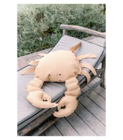 Buitenkussen Kreeftvorm Raffia-effect 8 Buitenkussen Kreeftvorm Raffia-effect -Meubels Voor Thuis 48db17c5ed6c4883bee992aa01e9dfe6