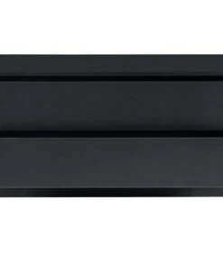 Exclusive Finca Tv Meubel - Grenen - Zwart - 40, 3x75x40 7 Exclusive Finca Tv Meubel - Grenen - Zwart - 40, 3x75x40 -Meubels Voor Thuis 4c19a5d659cb4bb8a07b1344a7f448f3