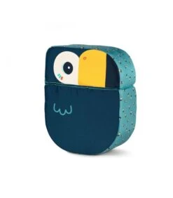 Lilliputiens PABLO Moduleerbare Poef