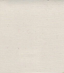 Vloerkussen Voor Buitengebruik In Wit S 5 Vloerkussen Voor Buitengebruik In Wit S -Meubels Voor Thuis 5a116bd92a3843558bb6011529f2b019 1