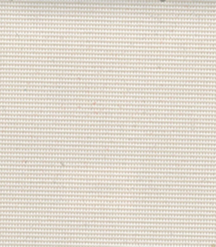 Vloerkussen Voor Buitengebruik In Wit S 3 Vloerkussen Voor Buitengebruik In Wit S - Afbeelding 3