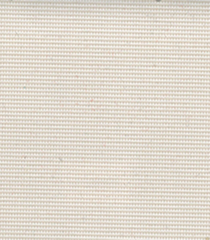 Buitenkussen Schelpvorm 3 Buitenkussen Schelpvorm - Afbeelding 3