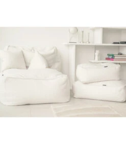 Meubels Voor Thuis -Meubels Voor Thuis 5c601b3e610f4b04bbda0ad096193576