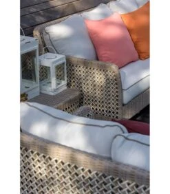 ANTIBES - 3-zits Tuinbank 7 ANTIBES - 3-zits Tuinbank -Meubels Voor Thuis 5c8195a902bb4014839f0764a4539e36