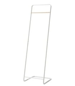 Yamazaki Hanger Rack 1.0 - White